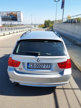 BMW 318 E92 318i LCI | Mobile.bg   4
