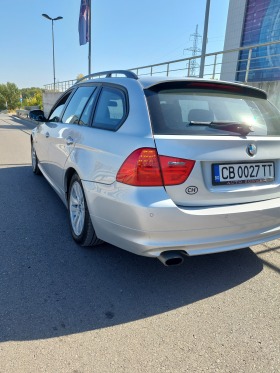 BMW 318 E92 318i LCI | Mobile.bg   6