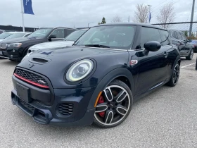 Mini Cooper John Cooper Works * * CARFAX * * АВТО КРЕДИТ 1 - Car24.bg Mini Cooper John Cooper Works * * CARFAX * * АВТО КРЕДИТ 1