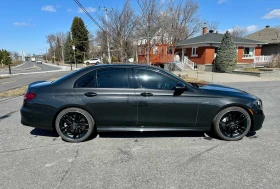 Mercedes-Benz E 53 AMG CARFAX АВТО КРЕДИТ  - 98900 лв. / 50566.77 € - 61276669 5 | Car24.bg Mercedes-Benz E 53 AMG CARFAX АВТО КРЕДИТ  - 98900 лв. / 50566.77 € - 61276669 5