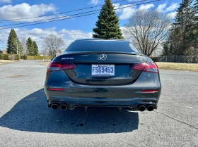 Mercedes-Benz E 53 AMG CARFAX АВТО КРЕДИТ  - 98900 лв. / 50566.77 € - 61276669 4 | Car24.bg Mercedes-Benz E 53 AMG CARFAX АВТО КРЕДИТ  - 98900 лв. / 50566.77 € - 61276669 4