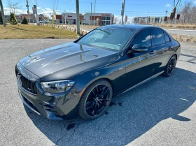 Mercedes-Benz E 53 AMG CARFAX АВТО КРЕДИТ  - 98900 лв. / 50566.77 € - 61276669 2 | Car24.bg Mercedes-Benz E 53 AMG CARFAX АВТО КРЕДИТ  - 98900 лв. / 50566.77 € - 61276669 2