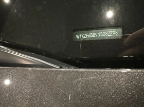 Mercedes-Benz E 53 AMG CARFAX АВТО КРЕДИТ  - 98900 лв. / 50566.77 € - 61276669 11 | Car24.bg Mercedes-Benz E 53 AMG CARFAX АВТО КРЕДИТ  - 98900 лв. / 50566.77 € - 61276669 11