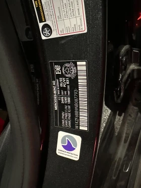 Mercedes-Benz E 53 AMG CARFAX АВТО КРЕДИТ  - 98900 лв. / 50566.77 € - 61276669 12 | Car24.bg Mercedes-Benz E 53 AMG CARFAX АВТО КРЕДИТ  - 98900 лв. / 50566.77 € - 61276669 12