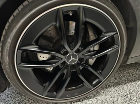 Mercedes-Benz E 53 AMG CARFAX АВТО КРЕДИТ  - 98900 лв. / 50566.77 € - 61276669 10 | Car24.bg Mercedes-Benz E 53 AMG CARFAX АВТО КРЕДИТ  - 98900 лв. / 50566.77 € - 61276669 10