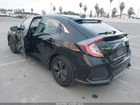 Honda Civic 1.5L I-4 DI, DOHC, VVT, TURBO, 174HP Front Wheel - 10000 € / 19558.30 лв. - 90641488 8 | Car24.bg Honda Civic 1.5L I-4 DI, DOHC, VVT, TURBO, 174HP Front Wheel - 10000 € / 19558.30 лв. - 90641488 8