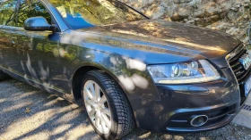 Audi A6 Audi A6 3.0TDI Quattro - 8500 € / 16624.56 лв. - 59732692 3 | Car24.bg Audi A6 Audi A6 3.0TDI Quattro - 8500 € / 16624.56 лв. - 59732692 3