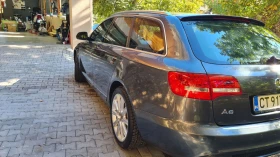 Audi A6 Audi A6 3.0TDI Quattro - 8500 € / 16624.56 лв. - 59732692 11 | Car24.bg Audi A6 Audi A6 3.0TDI Quattro - 8500 € / 16624.56 лв. - 59732692 11