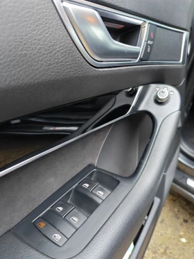 Audi A6 Audi A6 3.0TDI Quattro - 8500 € / 16624.56 лв. - 59732692 17 | Car24.bg Audi A6 Audi A6 3.0TDI Quattro - 8500 € / 16624.56 лв. - 59732692 17