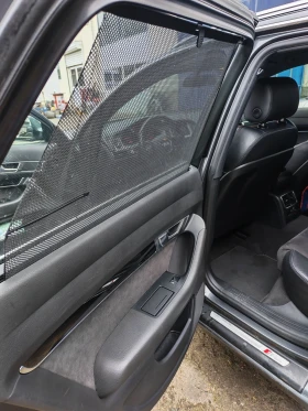 Audi A6 Audi A6 3.0TDI Quattro - 8500 € / 16624.56 лв. - 59732692 12 | Car24.bg Audi A6 Audi A6 3.0TDI Quattro - 8500 € / 16624.56 лв. - 59732692 12