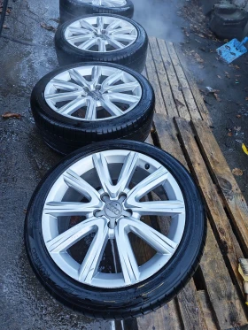 Audi A6 Audi A6 3.0TDI Quattro - 8500 € / 16624.56 лв. - 59732692 10 | Car24.bg Audi A6 Audi A6 3.0TDI Quattro - 8500 € / 16624.56 лв. - 59732692 10