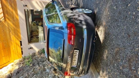 Audi A6 Audi A6 3.0TDI Quattro - 8500 € / 16624.56 лв. - 59732692 15 | Car24.bg Audi A6 Audi A6 3.0TDI Quattro - 8500 € / 16624.56 лв. - 59732692 15