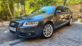Audi A6 Audi A6 3.0TDI Quattro - 8500 € / 16624.56 лв. - 59732692 14 | Car24.bg Audi A6 Audi A6 3.0TDI Quattro - 8500 € / 16624.56 лв. - 59732692 14