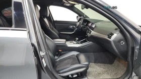 BMW 320 d / M PKG / HEADUP / ПОДГРЕВИ / ШИБИДАХ - 20700 € / 40485.68 лв. - 55602623 16 | Car24.bg BMW 320 d / M PKG / HEADUP / ПОДГРЕВИ / ШИБИДАХ - 20700 € / 40485.68 лв. - 55602623 16