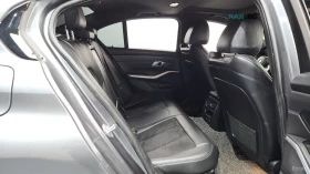 BMW 320 d / M PKG / HEADUP / ПОДГРЕВИ / ШИБИДАХ - 20700 € / 40485.68 лв. - 55602623 17 | Car24.bg BMW 320 d / M PKG / HEADUP / ПОДГРЕВИ / ШИБИДАХ - 20700 € / 40485.68 лв. - 55602623 17