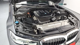 BMW 320 d / M PKG / HEADUP / ПОДГРЕВИ / ШИБИДАХ - 20700 € / 40485.68 лв. - 55602623 6 | Car24.bg BMW 320 d / M PKG / HEADUP / ПОДГРЕВИ / ШИБИДАХ - 20700 € / 40485.68 лв. - 55602623 6