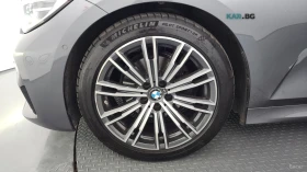BMW 320 d / M PKG / HEADUP / ПОДГРЕВИ / ШИБИДАХ - 20700 € / 40485.68 лв. - 55602623 5 | Car24.bg BMW 320 d / M PKG / HEADUP / ПОДГРЕВИ / ШИБИДАХ - 20700 € / 40485.68 лв. - 55602623 5
