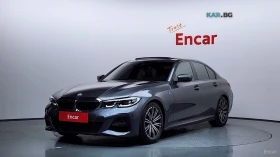 BMW 320 d / M PKG / HEADUP / ПОДГРЕВИ / ШИБИДАХ - 20700 € / 40485.68 лв. - 55602623 1 | Car24.bg BMW 320 d / M PKG / HEADUP / ПОДГРЕВИ / ШИБИДАХ - 20700 € / 40485.68 лв. - 55602623 1