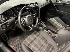 VW Golf GTI* AвтоКредит* (ЦЕНА ДО БГ) | Auto.bg — изображение 6 VW Golf GTI* AвтоКредит* (ЦЕНА ДО БГ) | Auto.bg — изображение 6
