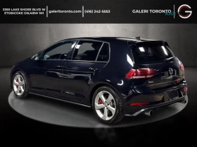 VW Golf GTI* AвтоКредит* (ЦЕНА ДО БГ) | Auto.bg — изображение 4 VW Golf GTI* AвтоКредит* (ЦЕНА ДО БГ) | Auto.bg — изображение 4