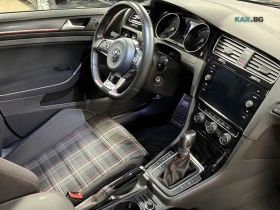 VW Golf GTI* AвтоКредит* (ЦЕНА ДО БГ) | Auto.bg — изображение 7 VW Golf GTI* AвтоКредит* (ЦЕНА ДО БГ) | Auto.bg — изображение 7