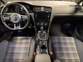 VW Golf GTI* AвтоКредит* (ЦЕНА ДО БГ) | Auto.bg — изображение 5 VW Golf GTI* AвтоКредит* (ЦЕНА ДО БГ) | Auto.bg — изображение 5
