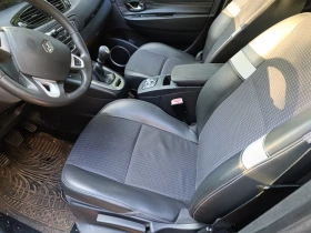 Renault Scenic X MOD - 3222 € / 6301.68 лв. - 28244717 5 | Car24.bg Renault Scenic X MOD - 3222 € / 6301.68 лв. - 28244717 5