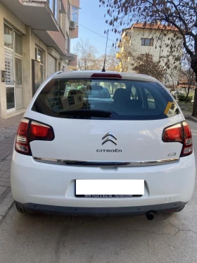 Citroen C3 - 1050 € / 2053.62 лв. - 16097819 2 | Car24.bg Citroen C3 - 1050 € / 2053.62 лв. - 16097819 2