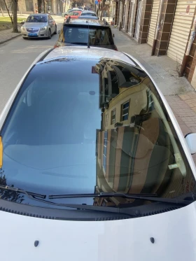 Citroen C3 - 1050 € / 2053.62 лв. - 16097819 4 | Car24.bg Citroen C3 - 1050 € / 2053.62 лв. - 16097819 4