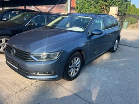 VW Passat Германия перфект | Auto.bg — изображение 2 VW Passat Германия перфект | Auto.bg — изображение 2