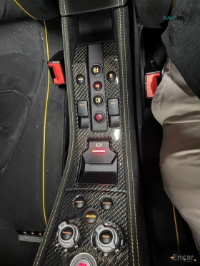 McLaren 650S 3.8 Spider* ALCANTARA* CARBON* FULLPPF | Auto.bg — изображение 17 McLaren 650S 3.8 Spider* ALCANTARA* CARBON* FULLPPF | Auto.bg — изображение 17