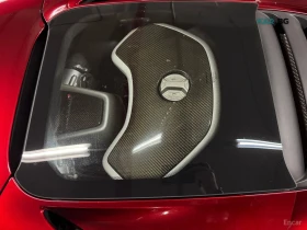 McLaren 650S 3.8 Spider* ALCANTARA* CARBON* FULLPPF | Auto.bg — изображение 14 McLaren 650S 3.8 Spider* ALCANTARA* CARBON* FULLPPF | Auto.bg — изображение 14