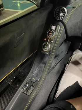 McLaren 650S 3.8 Spider* ALCANTARA* CARBON* FULLPPF | Auto.bg — изображение 12 McLaren 650S 3.8 Spider* ALCANTARA* CARBON* FULLPPF | Auto.bg — изображение 12
