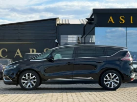 Renault Espace / 1.8I / 224HP / 4CONTROL / 6+ 1 / FULL / | Auto.bg — изображение 2 Renault Espace / 1.8I / 224HP / 4CONTROL / 6+ 1 / FULL / | Auto.bg — изображение 2
