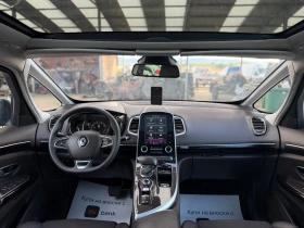 Renault Espace / 1.8I / 224HP / 4CONTROL / 6+ 1 / FULL / | Auto.bg — изображение 14 Renault Espace / 1.8I / 224HP / 4CONTROL / 6+ 1 / FULL / | Auto.bg — изображение 14