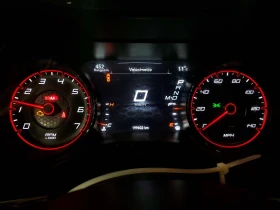 Dodge Charger 3.6l Sxt - 8900 € - 60728984 9 | Car24.bg Dodge Charger 3.6l Sxt - 8900 € - 60728984 9