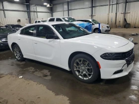 Dodge Charger 3.6l Sxt - 8900 € - 60728984 4 | Car24.bg Dodge Charger 3.6l Sxt - 8900 € - 60728984 4