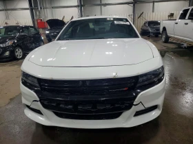 Dodge Charger 3.6l Sxt - 8900 € - 60728984 5 | Car24.bg Dodge Charger 3.6l Sxt - 8900 € - 60728984 5