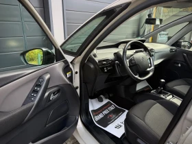 Citroen C4 Picasso 1.2i * NAVI* LED* - 5600 € - 79877549 7 | Car24.bg Citroen C4 Picasso 1.2i * NAVI* LED* - 5600 € - 79877549 7