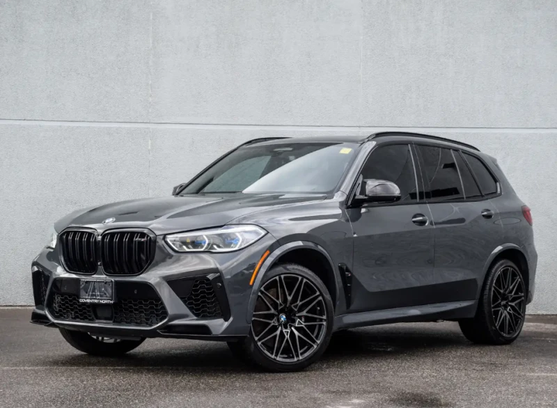BMW X5M * Competition* Massage* B&W* Обдух* 360* Pano* HUD - 63000 € / 123217.29 лв. - 11499651 1 | Car24.bg BMW X5M * Competition* Massage* B&W* Обдух* 360* Pano* HUD - 63000 € / 123217.29 лв. - 11499651 1