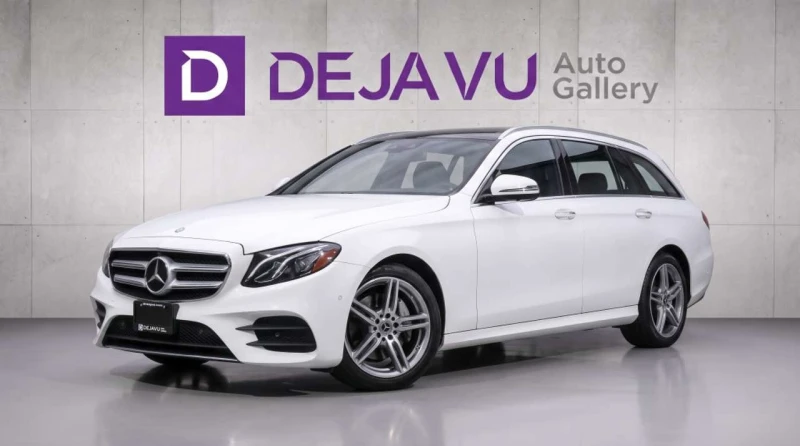 Mercedes-Benz E 450 4MATIC/AMG ПАКЕТ/V6/BiTurbo/5+ 2места - 27600 € - 79695296 1 | Car24.bg Mercedes-Benz E 450 4MATIC/AMG ПАКЕТ/V6/BiTurbo/5+ 2места - 27600 € - 79695296 1