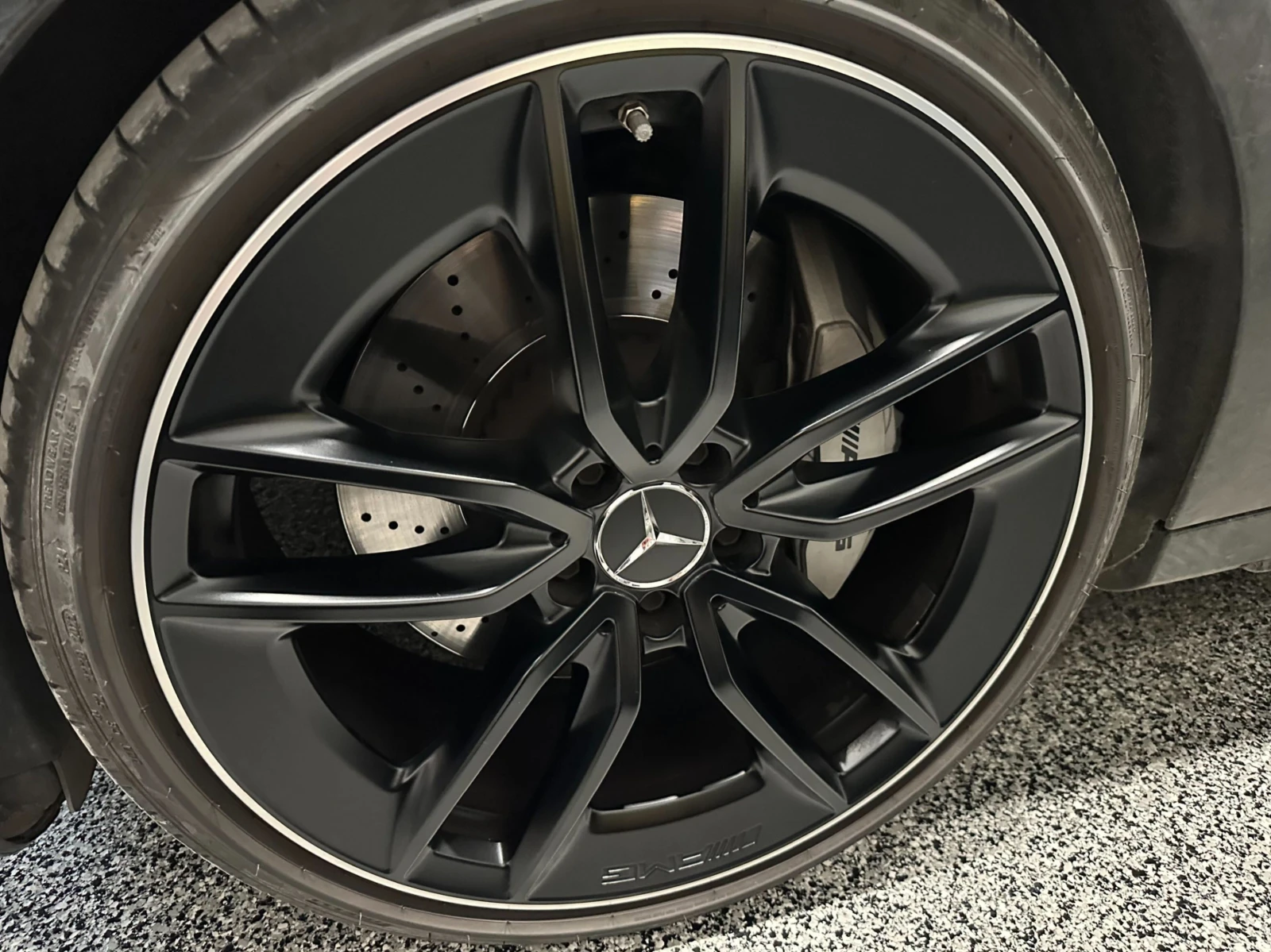 Mercedes-Benz E 53 AMG CARFAX АВТО КРЕДИТ  - изображение 10 | Auto.bg Mercedes-Benz E 53 AMG CARFAX АВТО КРЕДИТ  - изображение 10