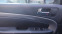 Обява за продажба на Chevrolet Epica ~5 990 лв. - изображение 8