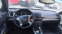 Обява за продажба на Chevrolet Epica ~5 990 лв. - изображение 3