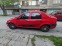 Обява за продажба на Dacia Logan ~4 600 лв. - изображение 2