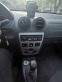 Обява за продажба на Dacia Logan ~4 600 лв. - изображение 8