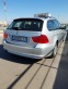 Обява за продажба на BMW 318 E92 318i LCI ~6 000 лв. - изображение 4