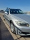 Обява за продажба на BMW 318 E92 318i LCI ~5 500 лв. - изображение 2