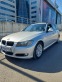 Обява за продажба на BMW 318 E92 318i LCI ~6 000 лв. - изображение 1