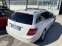 Обява за продажба на Mercedes-Benz C 220 ~11 300 лв. - изображение 6